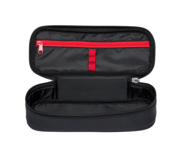 Preview: FC Bayern München - Schlampermäppchen Kinder